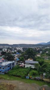 Image of 3500 Sq.ft 3 BHK Villa for sale in Sahastradhara Road, Dehradun for Rs. 22500000