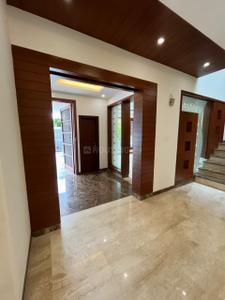Hall Image of 3000 Sq.ft 5 BHK Independent House for sale in Sector 4 Panchkula for Rs. 100000000