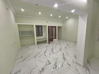 Hall Image of 2200 Sq.ft 4 BHK Independent House for sale in Kolathur Chennai for Rs. 20000000