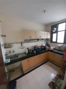 Kitchen Image of 1728 Sq.ft 3.5 BHK Builder Floor for sale in Sector 52 Gurgaon for Rs. 16000999