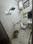 Bathroom Image of goel niwas in Sector 7 Rohini, New Delhi