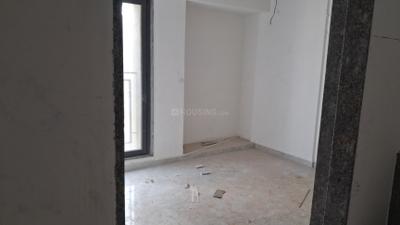 Bedroom Image of 1315 Sq.ft 2 BHK Apartment / Flat for sale in Anand Aspire, Jahangirabad Surat for Rs. 5500000
