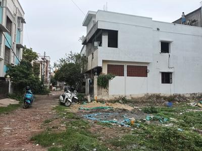 Image of 1435 Sq.ft Residential Plot / Land for sale in Kattupakkam, Chennai for Rs. 13100000