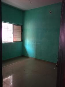 Bedroom Image of 800 Sq.ft 2 BHK Apartment / Flat for rent in Ali Ganj Gaya for Rs. 4300