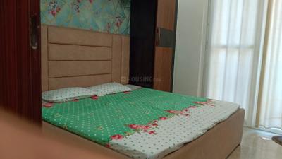 2 BHK Independent House