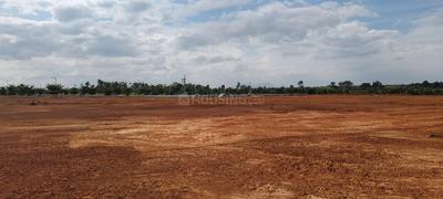 Image of 2400 Sq.ft Residential Plot / Land for sale in Devanahalli, Bengaluru for Rs. 2684200