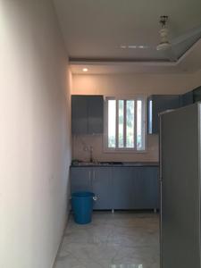 Kitchen Image of 1550 Sq.ft 3 BHK Villa for sale in Dkrrish Green Beauty Farms, Nagli Sabapur Noida for Rs. 13000000