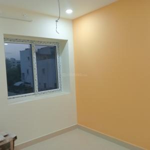 Bedroom Image of 1000 Sq.ft 2 BHK Independent House for rent in Safilguda Secunderabad for Rs. 10000