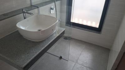Image of 1000 Sq.ft 2 BHK Apartment / Flat for sale in Dynamix Divum, Malad East, Mumbai for Rs. 29000000