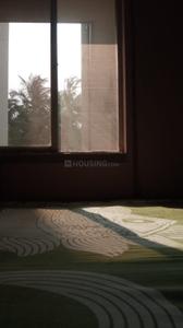 Bedroom Image of 830 Sq.ft 2.5 BHK Apartment / Flat for sale in Mayfair Greenwoods, Malancha Mahi Nagar Kolkata for Rs. 3200000