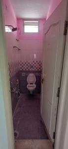 Image of 800 Sq.ft 2 BHK Builder Floor for rent in Jafferkhanpet, Chennai for Rs. 31505