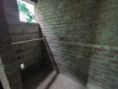 Balcony Image of 950 Sq.ft 2 BHK Apartment / Flat for sale in Chitlapakkam Chennai for Rs. 8000000
