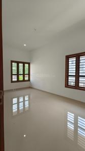 Hall Image of 2450 Sq.ft 4 BHK Independent House for sale in Edappally Kochi for Rs. 21500000