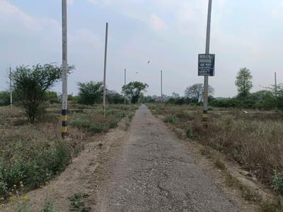 Image of 32 Sq.ft Residential Plot / Land for sale in Sector 32 Rohini, New Delhi for Rs. 5500000
