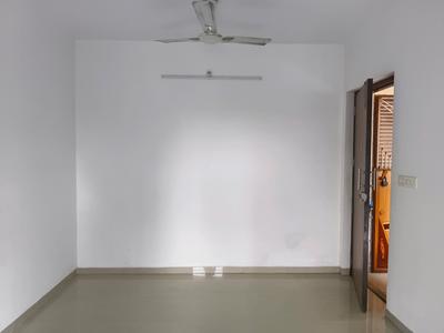 Living Room Image of 694 Sq.ft 1 BHK Apartment / Flat for sale in Lodha Casa Rio Gold, Palava Phase 1 Thane for Rs. 2975000