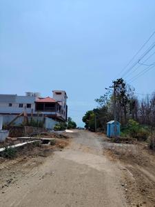 Image of 1474 Sq.ft Residential Plot / Land for sale in Mettupalayam, Coimbatore for Rs. 2537878