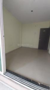 Bedroom Image of 610 Sq.ft 1 BHK Apartment / Flat for sale in Kalp Nisarg, Badlapur East Badlapur for Rs. 2399000