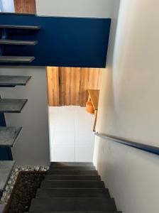 Hall Image of 3000 Sq.ft 4 BHK Penthouse for rent in Pacifica Reflections, Vaishno Devi Circle Ahmedabad for Rs. 110000