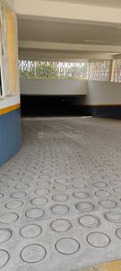 Image of 1080 Sq.ft 2 BHK Apartment / Flat for sale in Ideal Aquaview, New Town, Kolkata for Rs. 11000000