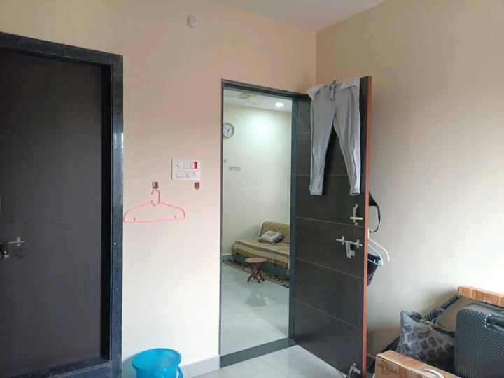 Raghavendra Colony, Kondapur Bedroom 1