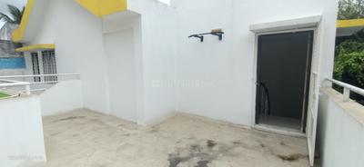 Balcony Image of 2000 Sq.ft 4 BHK Villa for rent in Karve Nagar Pune for Rs. 90000