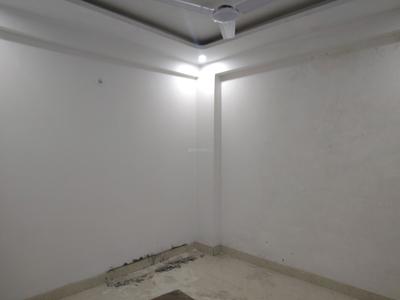 Bedroom Image of 1266 Sq.ft 2 BHK Apartment / Flat for sale in Ambr Aspire, Noida Extension Greater Noida for Rs. 4990200