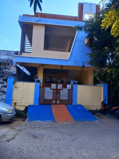 Kotthur Janda, Warangal Main Image 1