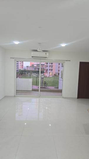 Shapoorji Pallonji JoyVille Main Image 1