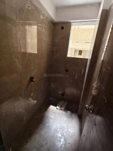 Image of 1050 Sq.ft 2 BHK Apartment / Flat for sale in Cemcon Montana, Ulwe, Navi Mumbai for Rs. 8500000