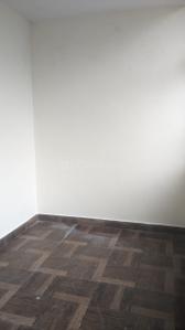 Bedroom Image of 580 Sq.ft 1 BHK Apartment / Flat for sale in Pyramid Altia, Sector 70 Gurgaon for Rs. 5500000