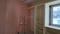 Kistamma Enclave Bedroom 2