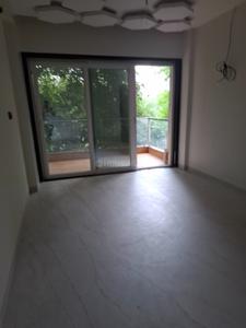 Hall Image of 2000 Sq.ft 3 BHK Apartment / Flat for rent in Shivaji Nagar Nagpur for Rs. 70000