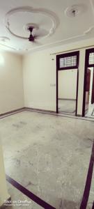 Hall Image of 800 Sq.ft 2.5 BHK Builder Floor for rent in Vasundhara Ghaziabad for Rs. 15000