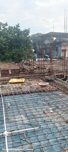 Image of 1108 Sq.ft 2 BHK Apartment / Flat for sale in Perambur, Chennai for Rs. 9418000