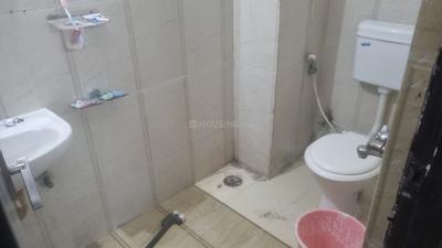Image of 1040 Sq.ft 2 BHK Apartment / Flat for sale in Space Park I, Mahalakshmi Nagar, Indore for Rs. 4400000