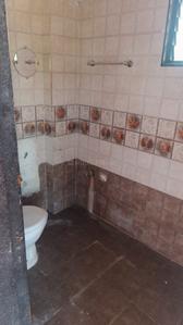 Image of 1300 Sq.ft 2 BHK Apartment / Flat for sale in Sachin, Surat for Rs. 2881000