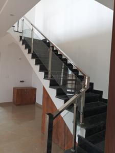 Hall Image of 3200 Sq.ft 3.5 BHK Independent House for sale in Doon Ghati River Valley, Ghati River Valley Dehradun for Rs. 25000000