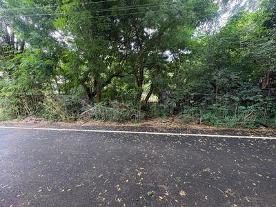 Image of 67200 Sq.ft Residential Plot / Land for sale in Vettuvankani, Chennai for Rs. 480000000