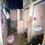 Gorakh Park West, Shahdara Bathroom 1