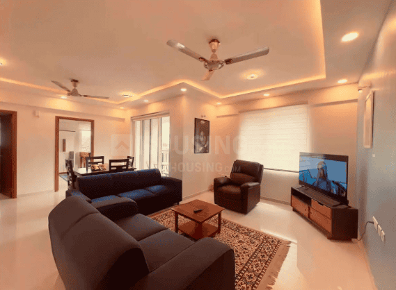 SBR Horizon Main Image 1