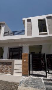 Image of 1070 Sq.ft 2 BHK Independent House for sale in Vikasnagar, Dehradun for Rs. 4150000
