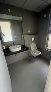 Bathroom Image of 2049 Sq.ft 3 BHK Apartment / Flat for sale in Bestech Altura, Sector 79 Gurgaon for Rs. 24600000