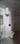 Anamika Enclave, Sector 14 Bathroom 1