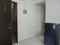 shree estate Living Room 1