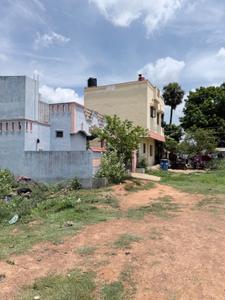 Image of 1588 Sq.ft Residential Plot / Land for sale in Maraimalai Nagar, Chennai for Rs. 3800000