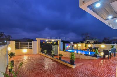 Image of 4000 Sq.ft 4 BHK Villa for sale in Karjat, Thane for Rs. 15000000