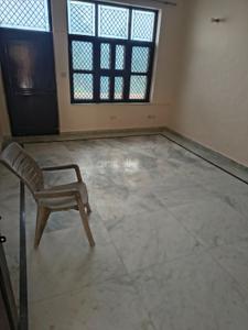 Hall Image of 1450 Sq.ft 2 BHK Builder Floor for rent in Sector 15 Part 2 Gurgaon for Rs. 35000