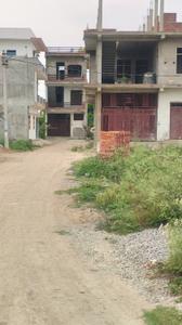 Image of 1500 Sq.ft Residential Plot / Land for sale in Vrindavan Yojana, Lucknow for Rs. 6300000