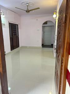 Hall Image of 3000 Sq.ft 2 BHK Builder Floor for rent in Indira Nagar Bengaluru for Rs. 17500