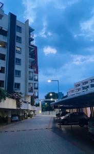 Image of 1250 Sq.ft 2.5 BHK Apartment / Flat for sale in Foyer Infinity, Whitefield, Bengaluru for Rs. 9400000